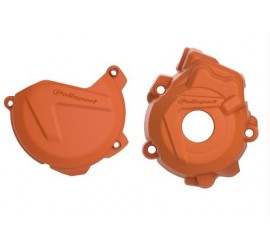 KIT PROTECTOR TAPA...