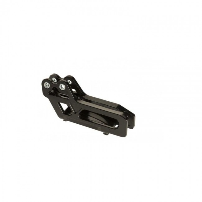 Guide-chaîne D'occasion Pour Yamaha YZF 450 - Modèle 2010 - Réf. 1385105 (Bon état)