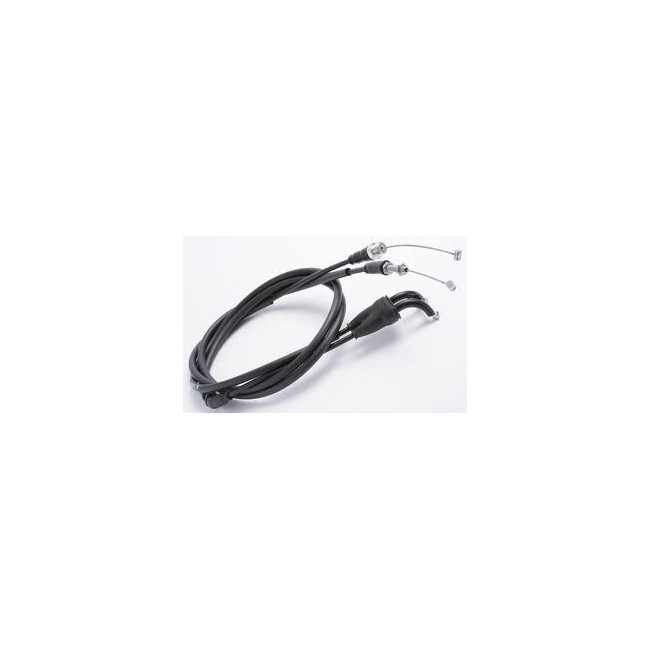CABLE DE GAS PARA GAS GAS EC/MC/SM 125/200/250/300 97/10