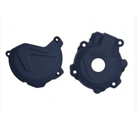 KIT PROTECTOR TAPA...