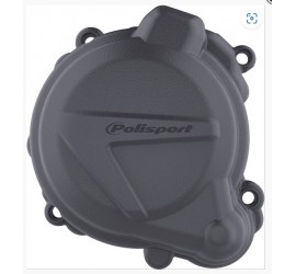 PROTECTOR TAPA DE ENCENDIDO POLISPORT BETA RR250/300(13-23) X-TRAINER 300(16-23)