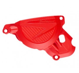 PROTECTOR TAPA ENCENDIDO BETA RR350/390/430/480 4T (20-23)