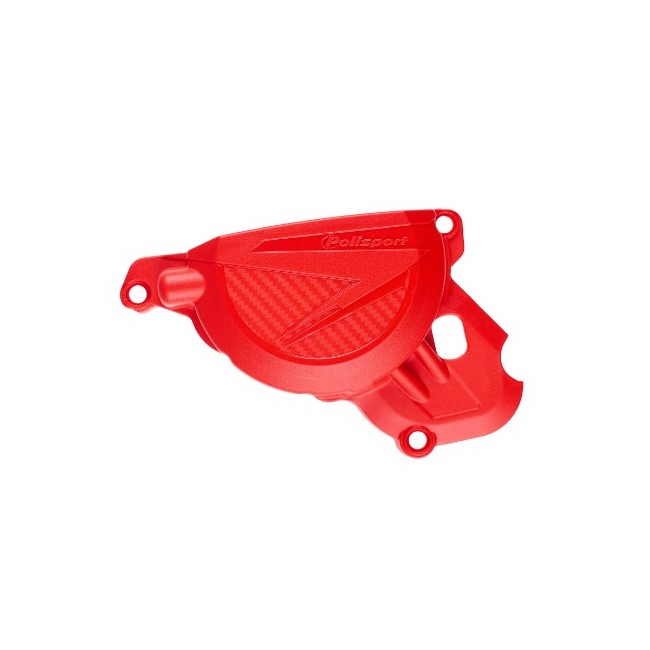 PROTECTOR TAPA ENCENDIDO BETA RR350/390/430/480 4T (20-23)