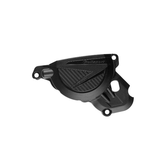 PROTECTOR TAPA ENCENDIDO BETA RR350/390/430/480 4T (20-23)
