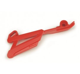 PROTECTOR DE PIÑON DELANTERO BETA 2T/4T (20-23)