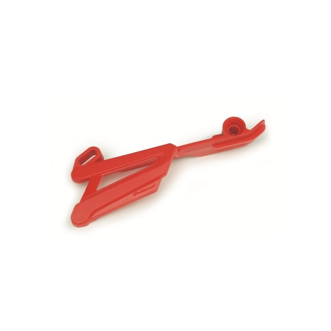 PROTECTOR DE PIÑON DELANTERO BETA 2T/4T (20-23)