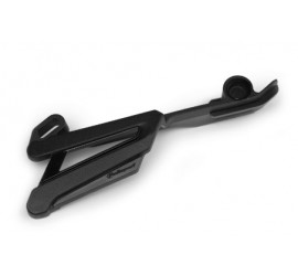 PROTECTOR DE PIÑON DELANTERO BETA 2T/4T (20-23)