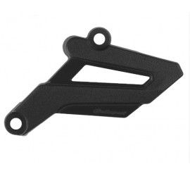 PROTECTOR PIÑON DELANTERO SHERCO SE(14-23) SEF(12-23)
