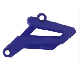PROTECTOR PIÑON DELANTERO SHERCO SE(14-23) SEF(12-23)