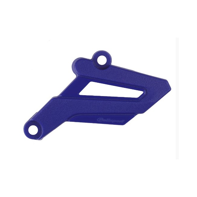 PROTECTOR PIÑON DELANTERO SHERCO SE(14-23) SEF(12-23)