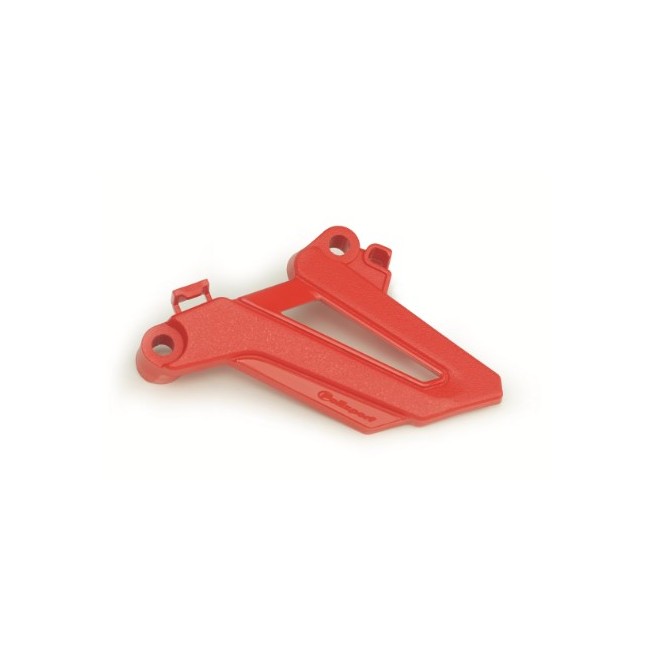 PROTECTOR DE PIÑON DELANTERO CRF R 250 (18-23)