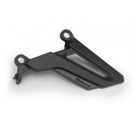 PROTECTOR PIÑON DELANTERO CRF 450 R (21-23)
