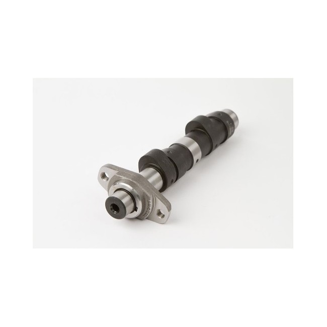 ARBOL DE LEVAS HOT CAMS XR 600R 650L