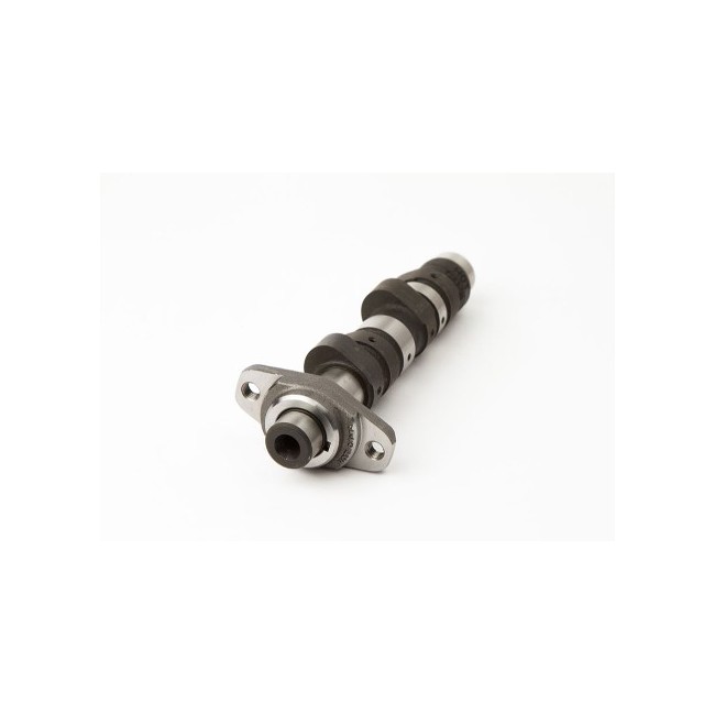 ARBOL DE LEVAS HOT CAMS XR 400 R 96/04/ TRX 400 EX 99-08/X 09-14