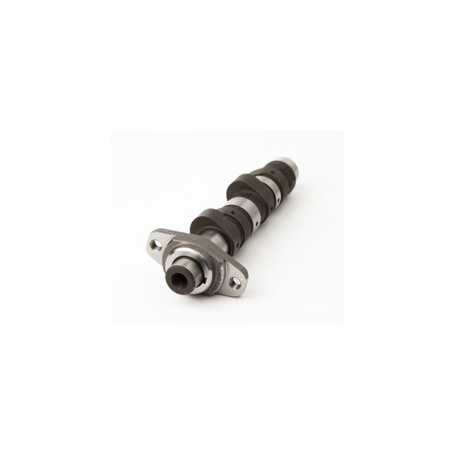 ARBOL DE LEVAS HOT CAMS XR 400 R 96/04/TRX 400 EX 99-08/X 09-14