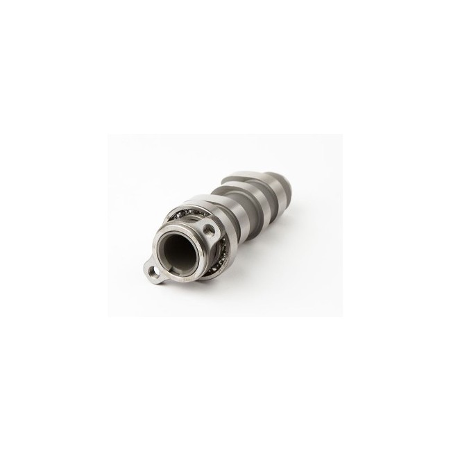 ARBOL DE LEVAS HOT CAMS CRF-450x-05/07