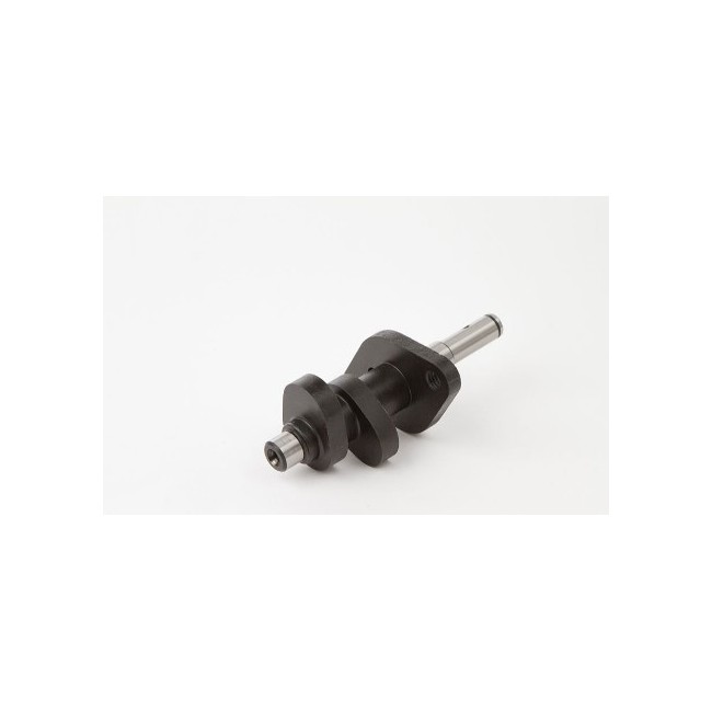 ARBOL DE LEVAS HOT CAMS KTM EXC/SX/XC/SMR/MXC 525-03/07