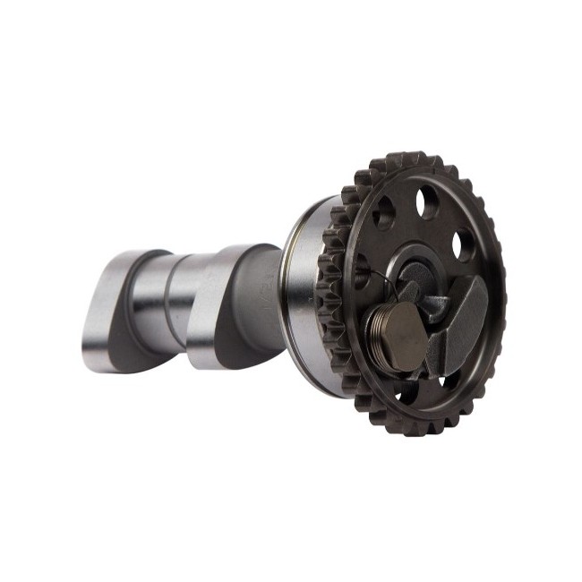 ARBOL DE LEVAS ESCAPE HOT CAMS YZF250-14/16