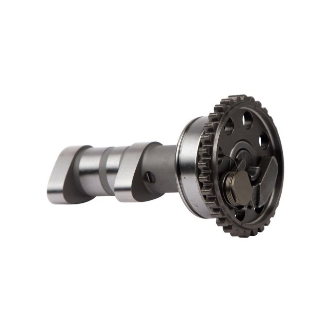 ARBOL DE LEVAS ESCAPE HOT CAMS YZF 450-14/17