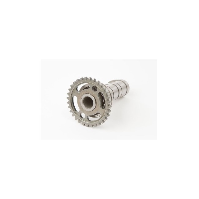 ARBOL DE LEVAS ADMISION HOT CAMS YZF250-01/13