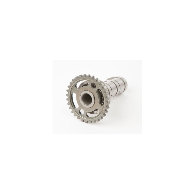 ARBOL DE LEVAS ADMISION HOT CAMS WR250F-01/13