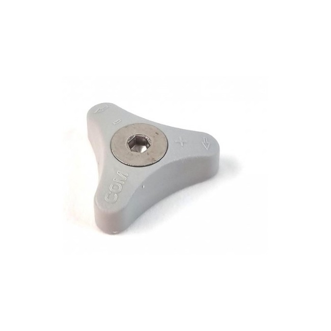 TORNILLO DE AJUSTE COMPRESSION CPL