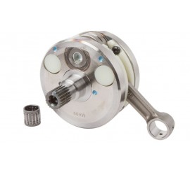 CIGUEÑAL COMPLETO HOD RODS...