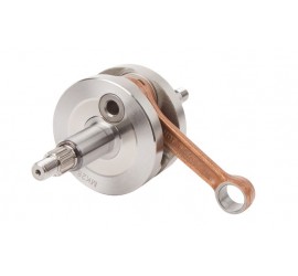 CIGUEÑAL COMPLETO HOD RODS...