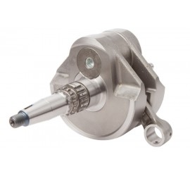 CIGUEÑAL COMPLETO HOT RODS...