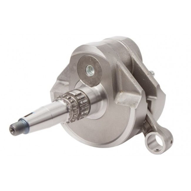 CIGUEÑAL COMPLETO HOT RODS PARA KAWASAKI KLX 450 08/12