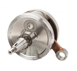 CIGUEÑAL COMPLETO HOT RODS...