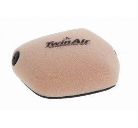 FILTRO DE AIRE IGNIFUGO PARA KIT POWERFLOW KTM/HUSQVARNA 250 SX-F 2023