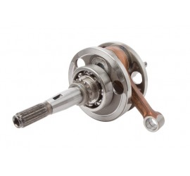 CIGUEÑAL COMPLETO HOT RODS...