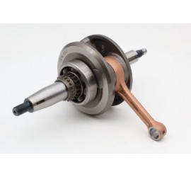 CIGUEÑAL COMPLETO HOT RODS...