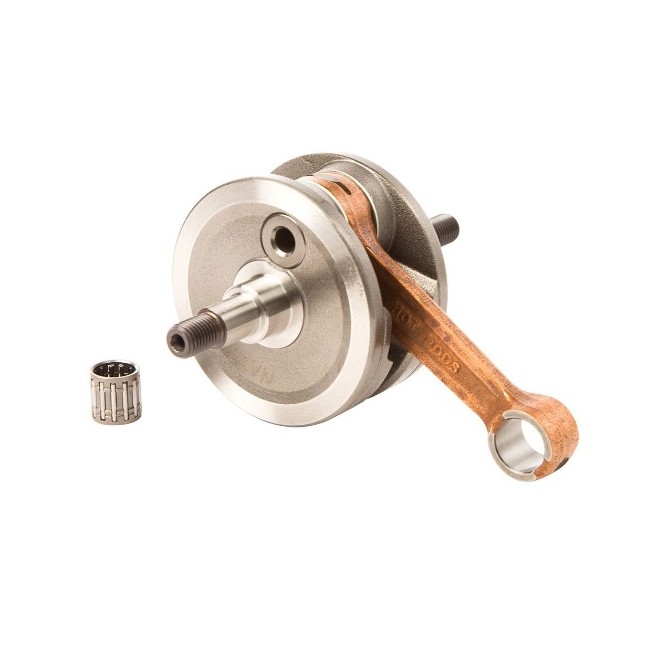 CIGUEÑAL COMPLETO HOD RODS PARA HUSQVARNA TC 50 17/23
