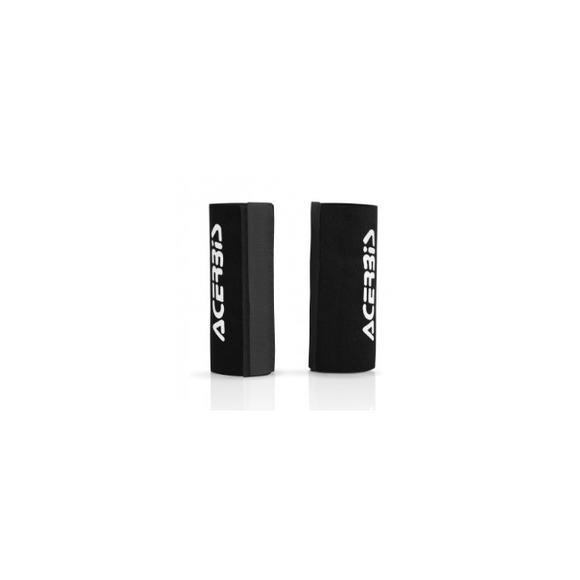 FUELLES ACERBIS PARA  INVERTIDA EN NEOPRENO