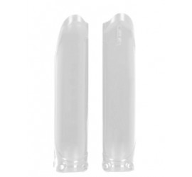 PROTECTOR HORQUILLA YAMAHA...