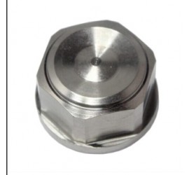 TUERCA EJE TRASERO RUEDA...