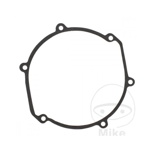 JUNTA TAPA EMBRAGUE EXTERIOR ATHENA GAS GAS EC 125 01-07 EC 125 10-11