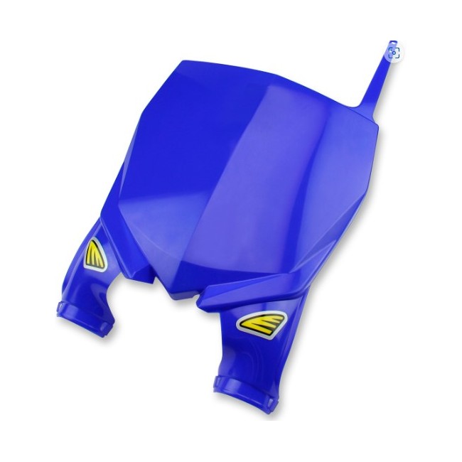 CARETA FRONTAL CYCRA YAMAHA YZ 125/ YZ 250/ YZF 250/ YZF 450