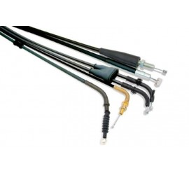 CABLE DE EMBRAGUE YAMAHA...