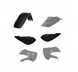 KIT DE PLASTICOS ACERBIS...
