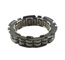 RODAMIENTO DE ARRANQUE...