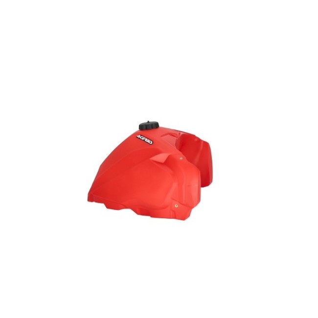 DEPOSITOS ACERBIS TENERE 700 19-23 (VARIOS COLORES)