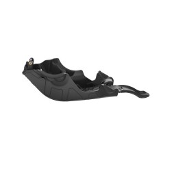 CUBRECARTER ACERBIS KTM SX 125 HUSQVARNA TC 125 23/24 NEGRO