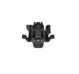 CUBRECARTER ACERBIS KTM SX 125 HUSQVARNA TC 125 23/24 NEGRO