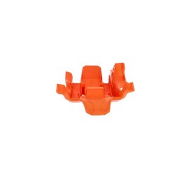 CUBRECARTER ACERBIS KTM SX 250/300 HUSQVARNA TC 250 23/24 NARANJA