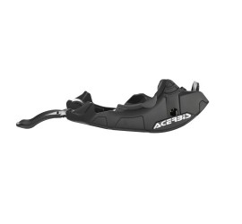 CUBRECARTER ACERBIS KTM SX 250/300 HUSQVARNA TC 250 23/24 NEGRO