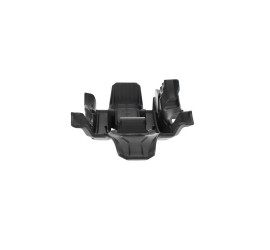 CUBRECARTER ACERBIS KTM SX 250/300 HUSQVARNA TC 250 23/24 NEGRO
