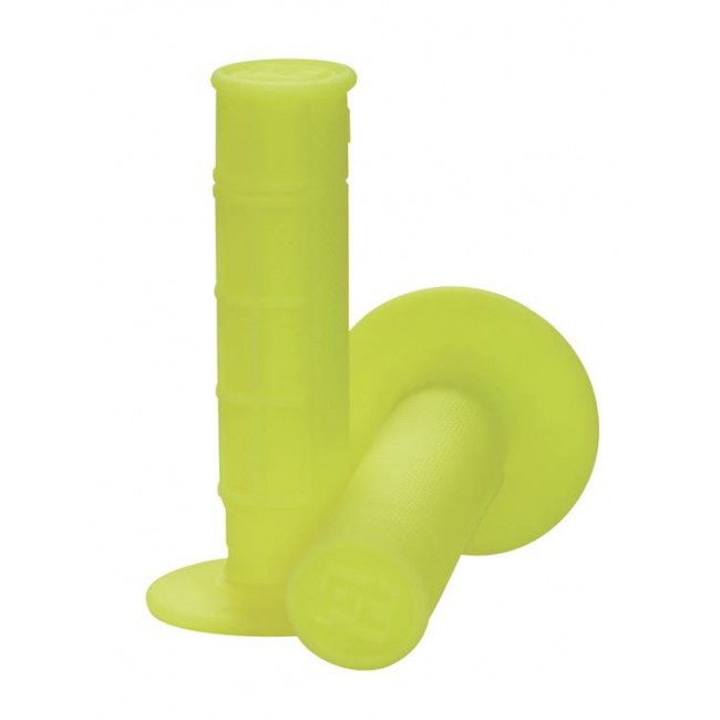 PUÑOS PROTAPER NEON AMARILLO FLUOR